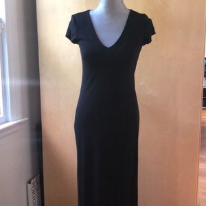 Bailey44 Maxi dress XS